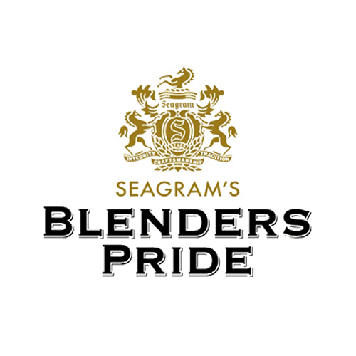 BLEE002_1648445839_blenders_pride_logo_png (1) BLEE002_1648445839_blenders_pride_logo_png (1)