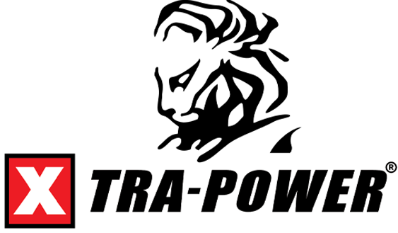 Xtra-Power Xtra-Power