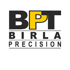 bpt bpt
