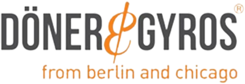 doner n gyros doner n gyros