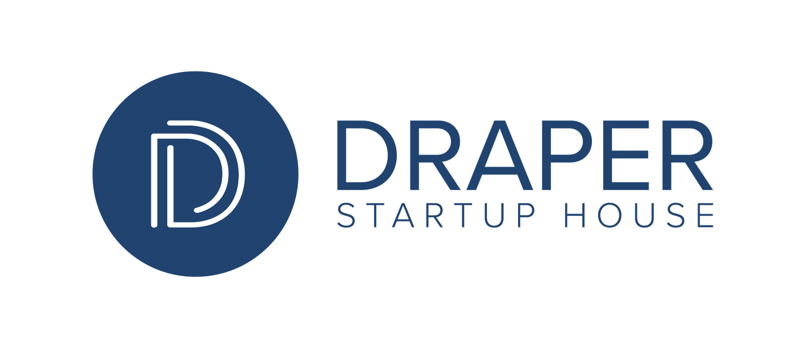 draper startup house draper startup house