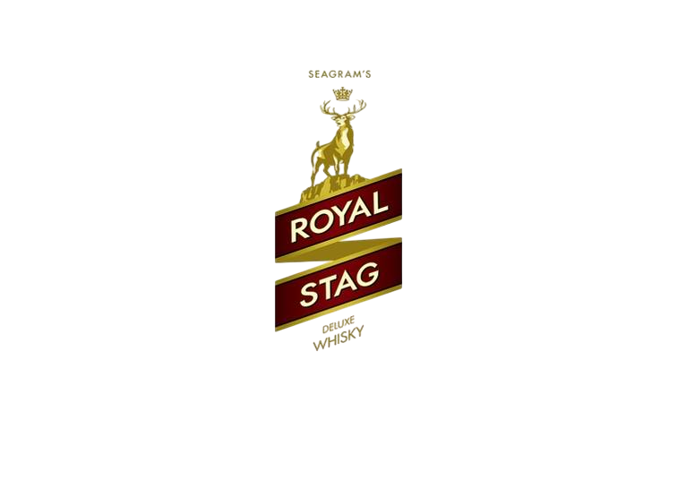 royal stag royal stag