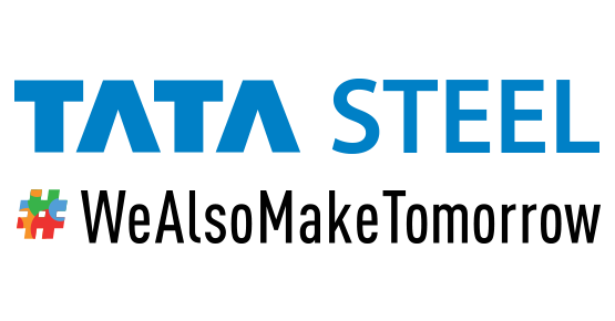 tata steel tata steel