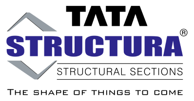 tata structura tata structura